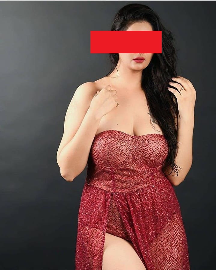 escort service in vasant kunj