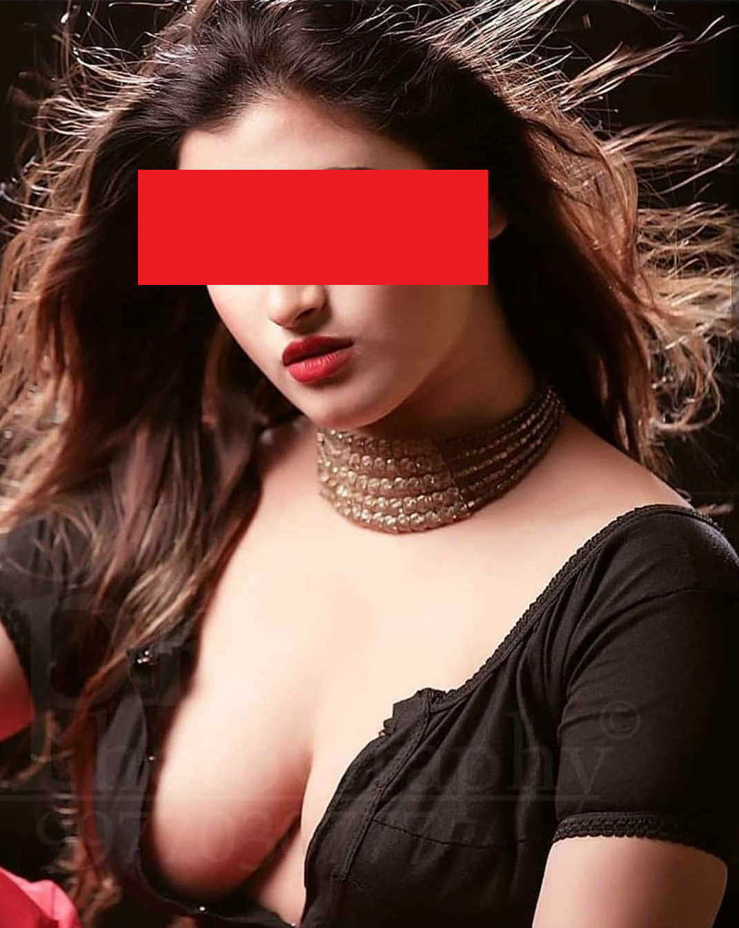 call girl in lajpat nagar