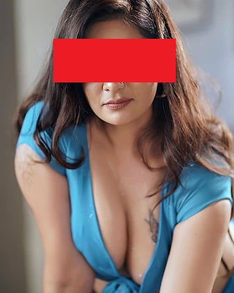 call girl in mahipalpur