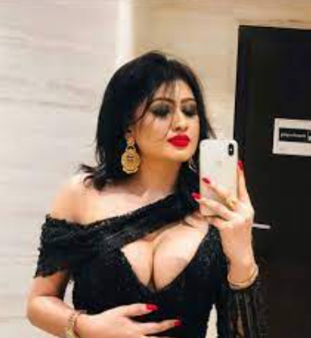 escorts service in greater kailash